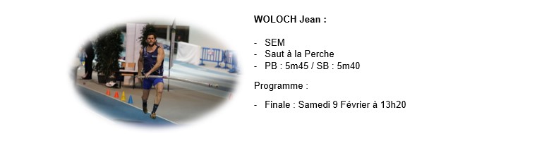 jean com site