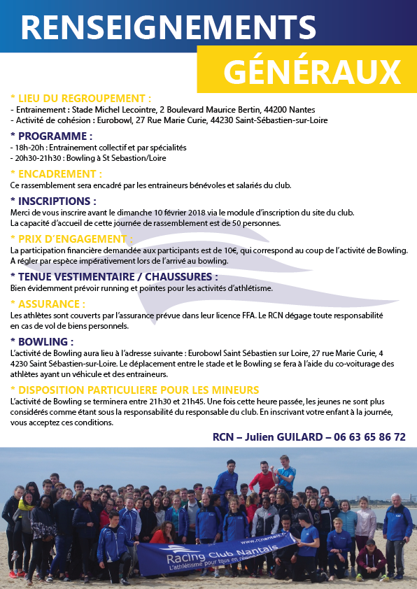 regroupement fév 2019 (2)