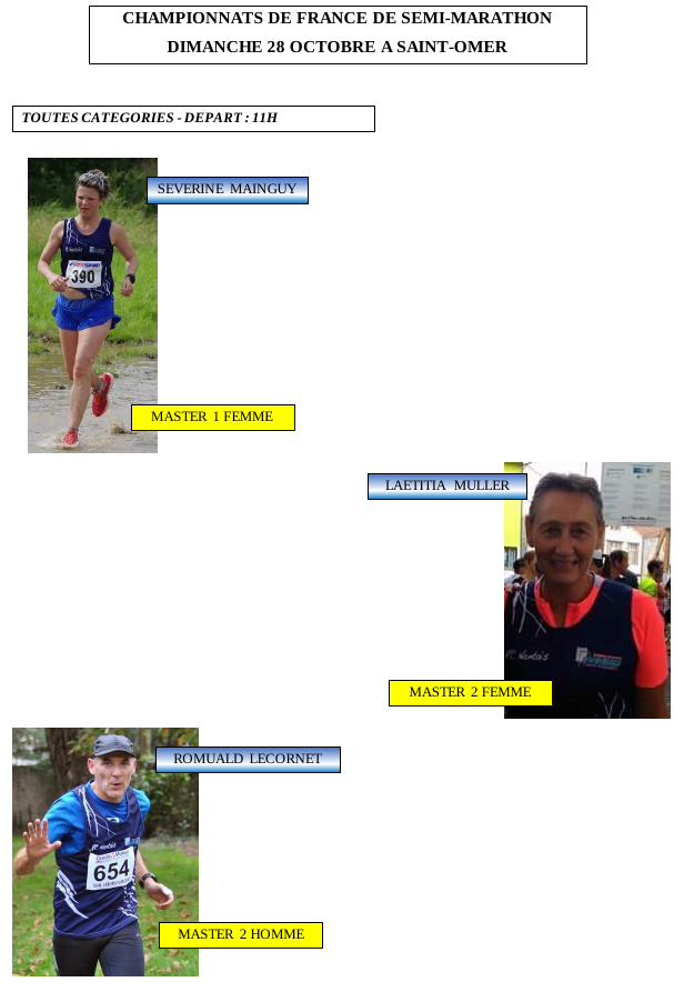 201810LesChampionnatsDeFranceDeSemiMarathon