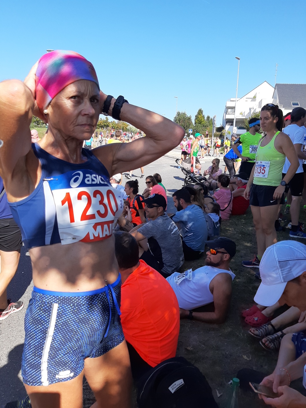 20190915 FranceSemi2