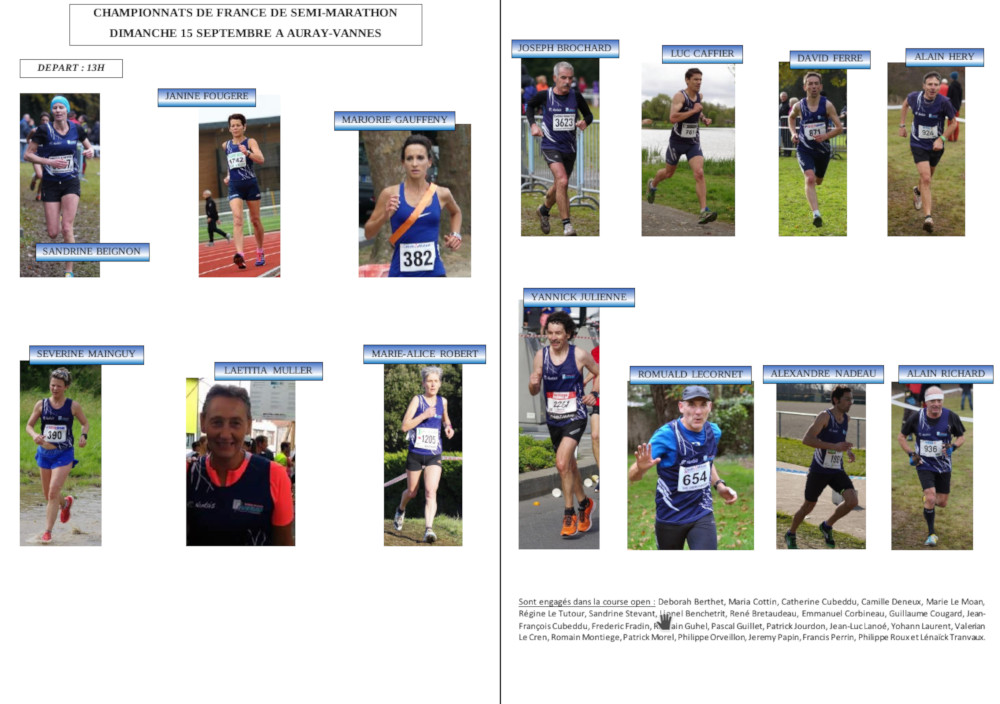 20190915 FranceSeminMarathon