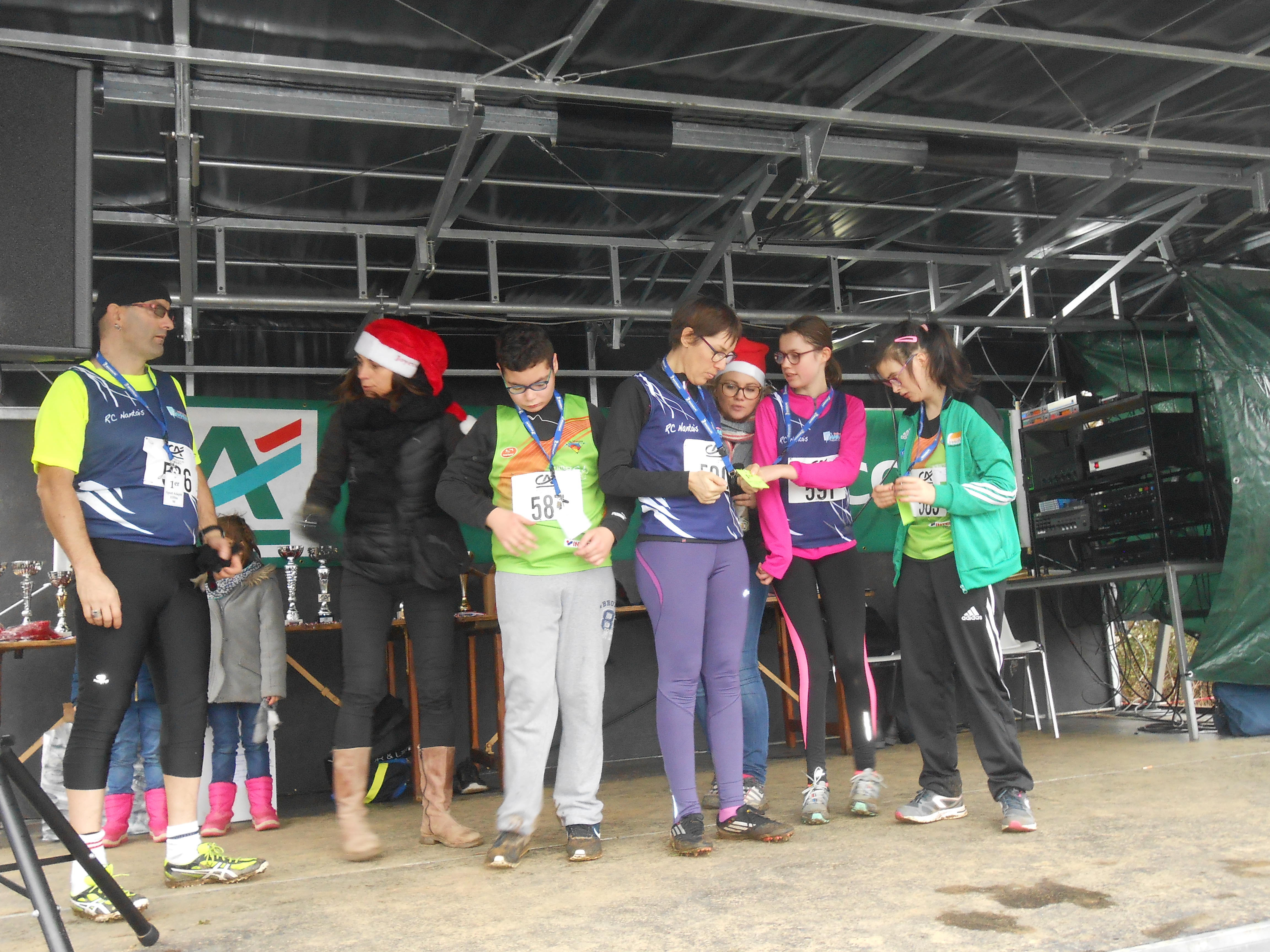 LES HERBIERS 2018 (11)
