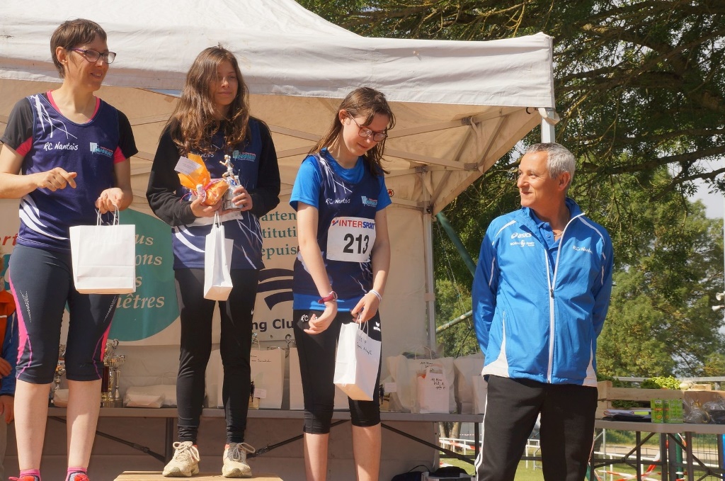 HANDI MEETING RCN 201906 (9)