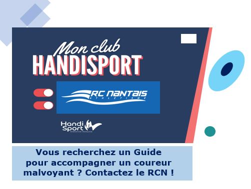 Visuel RCN guide malvoyant