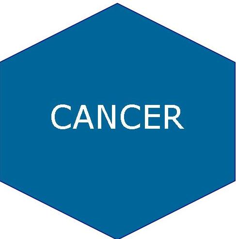 logo2 cancer