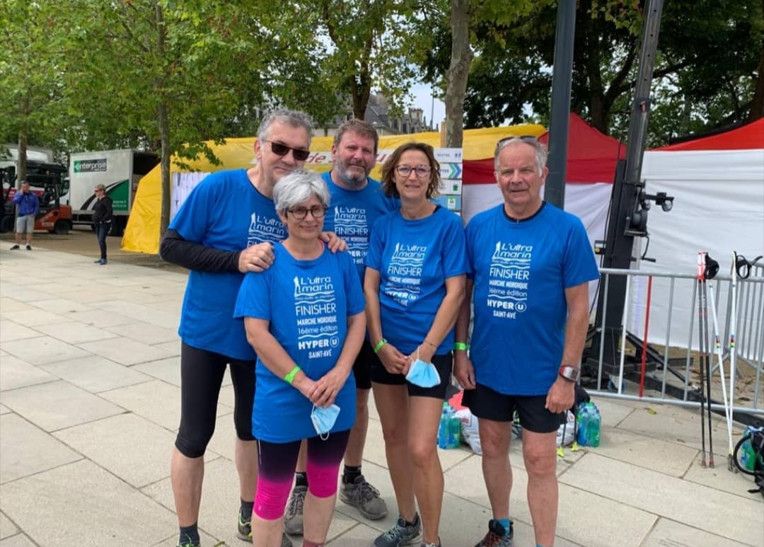 raid Morbihan - man sl 3