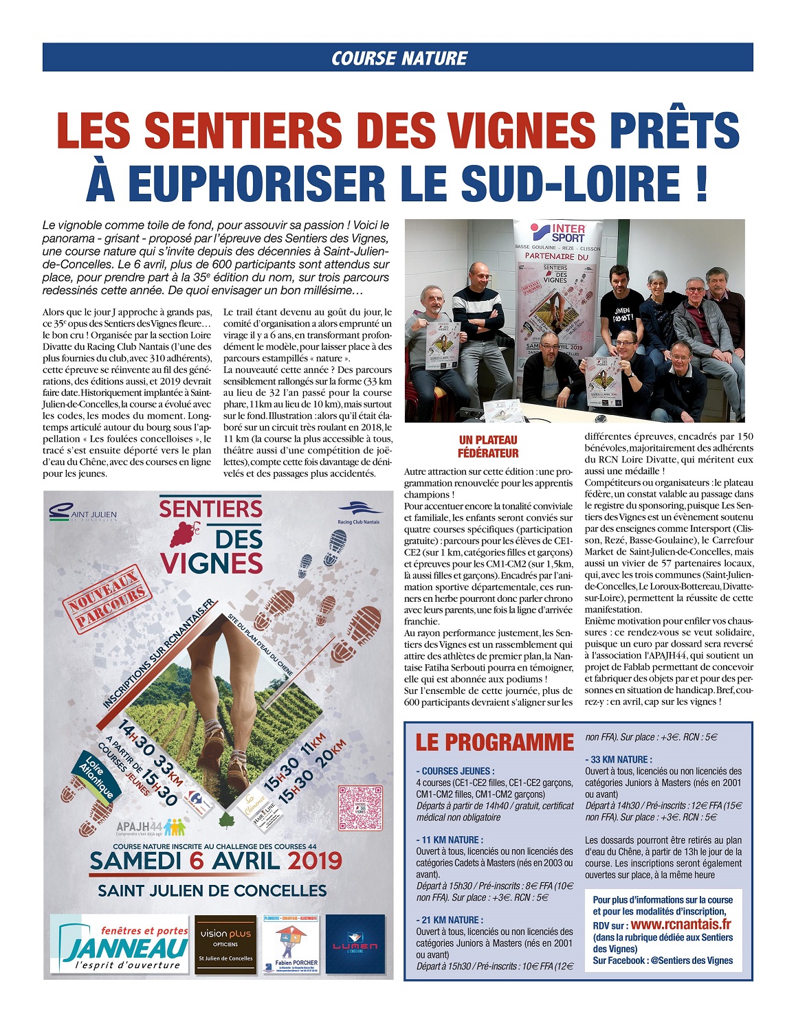 190307 AFX NAN TRI 036 01 page 0013