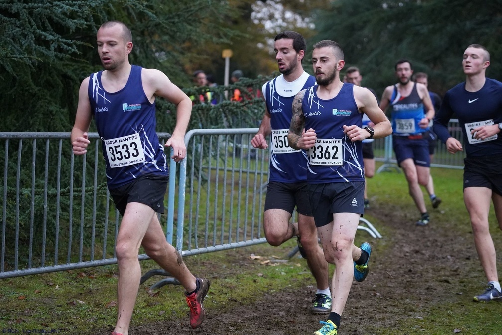 ob a0d4b9 20181126033551 c5252835 la