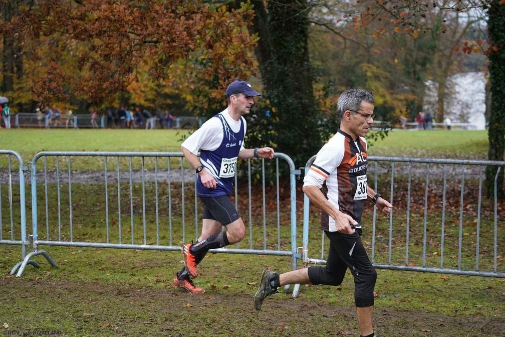 ob f6eaaa 20181126035843 f2b0562d la