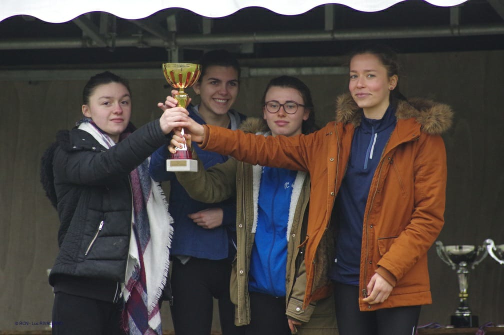 26906092 10215423205035644 2072334824 o