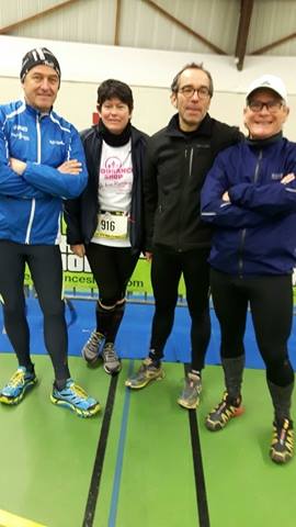 27849015 10215628937298822 1114967588 n