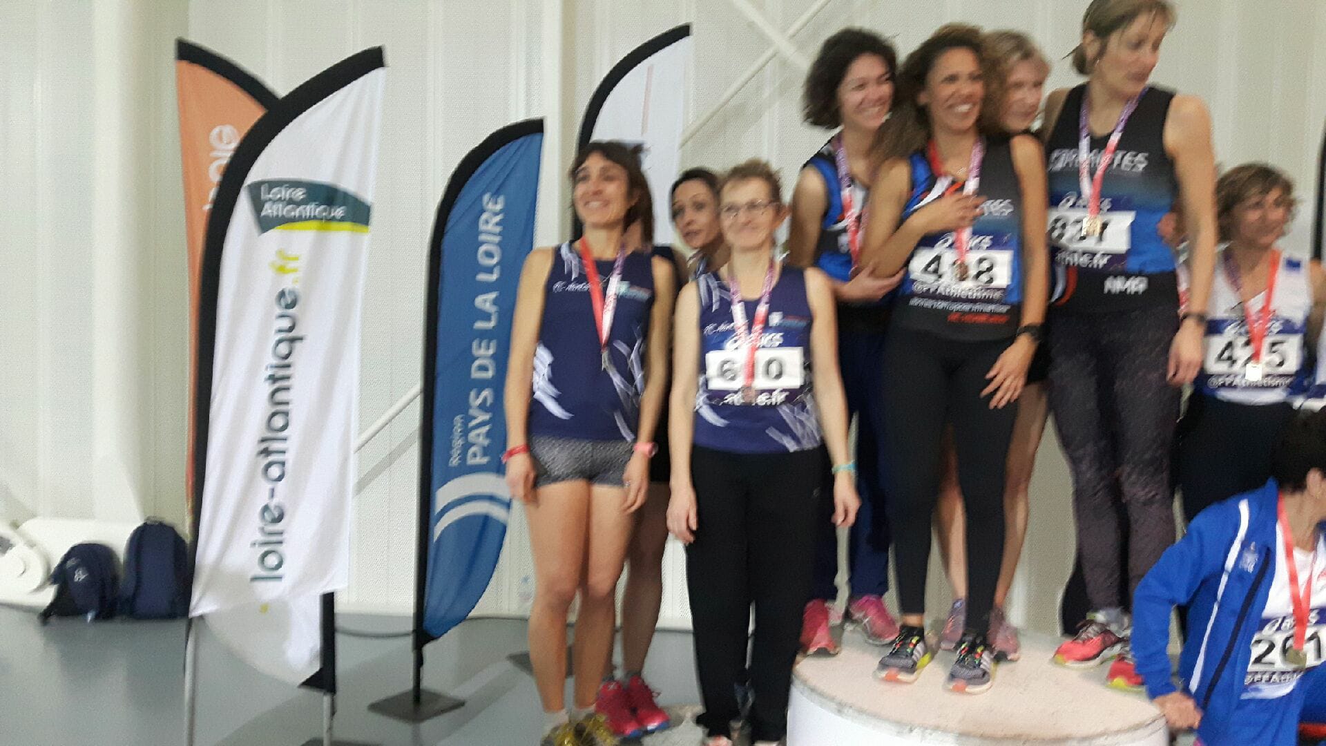 28034940 10215687370679620 1891730289 o