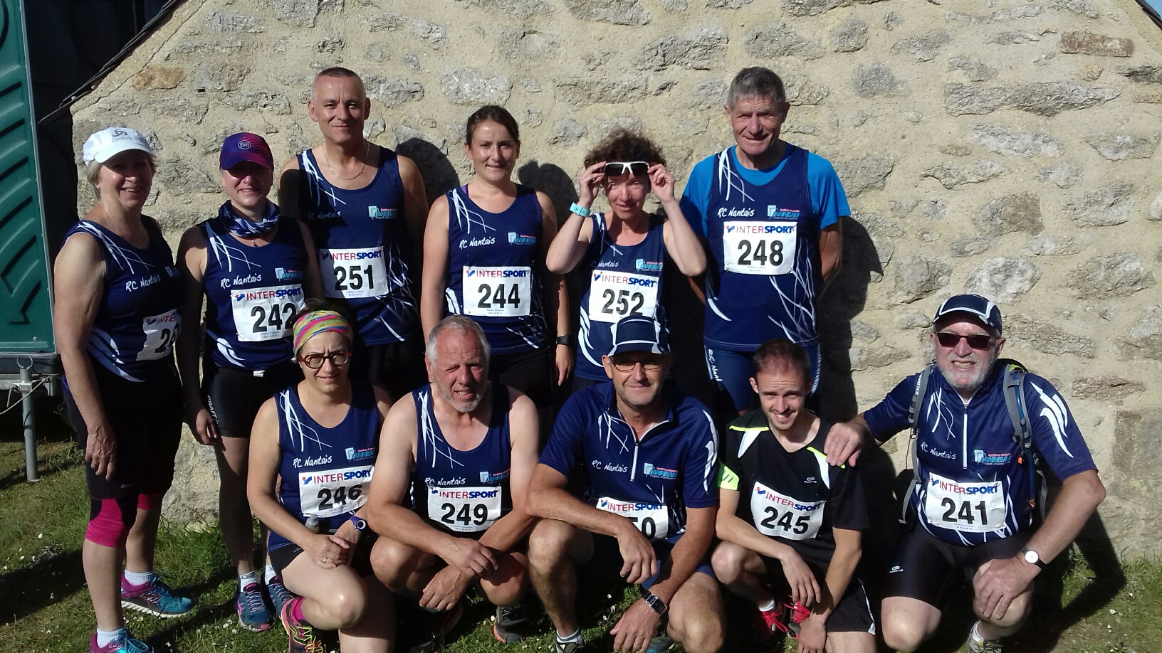 20180624 095532 resized