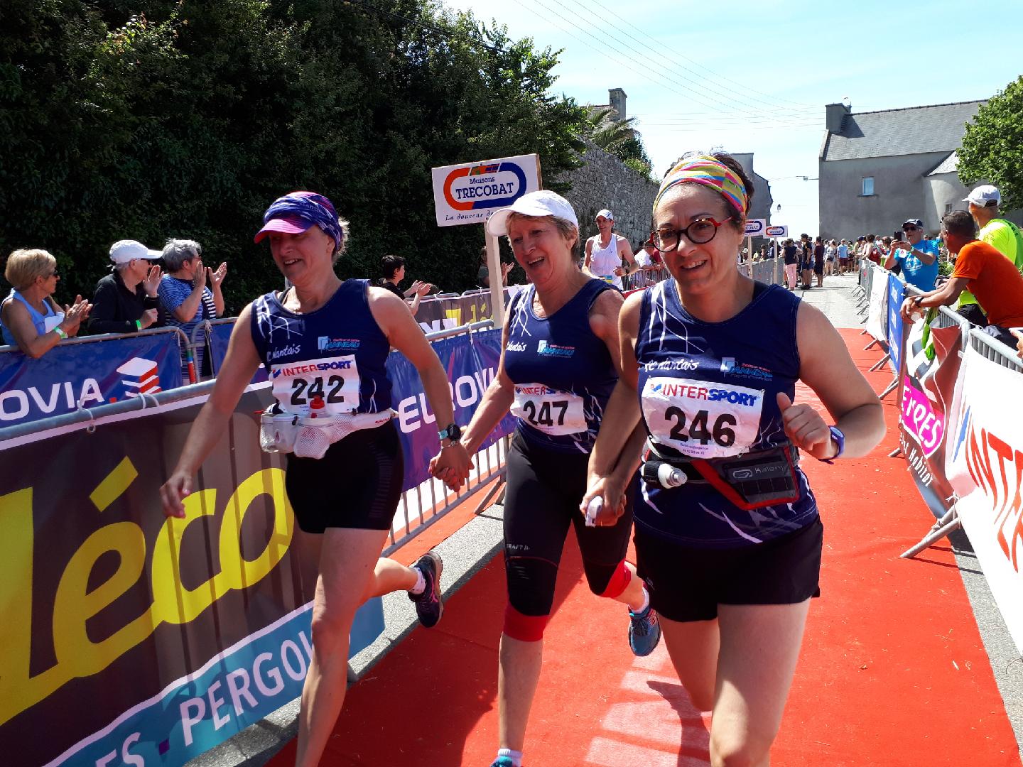 Resized 20180624 122344 8733