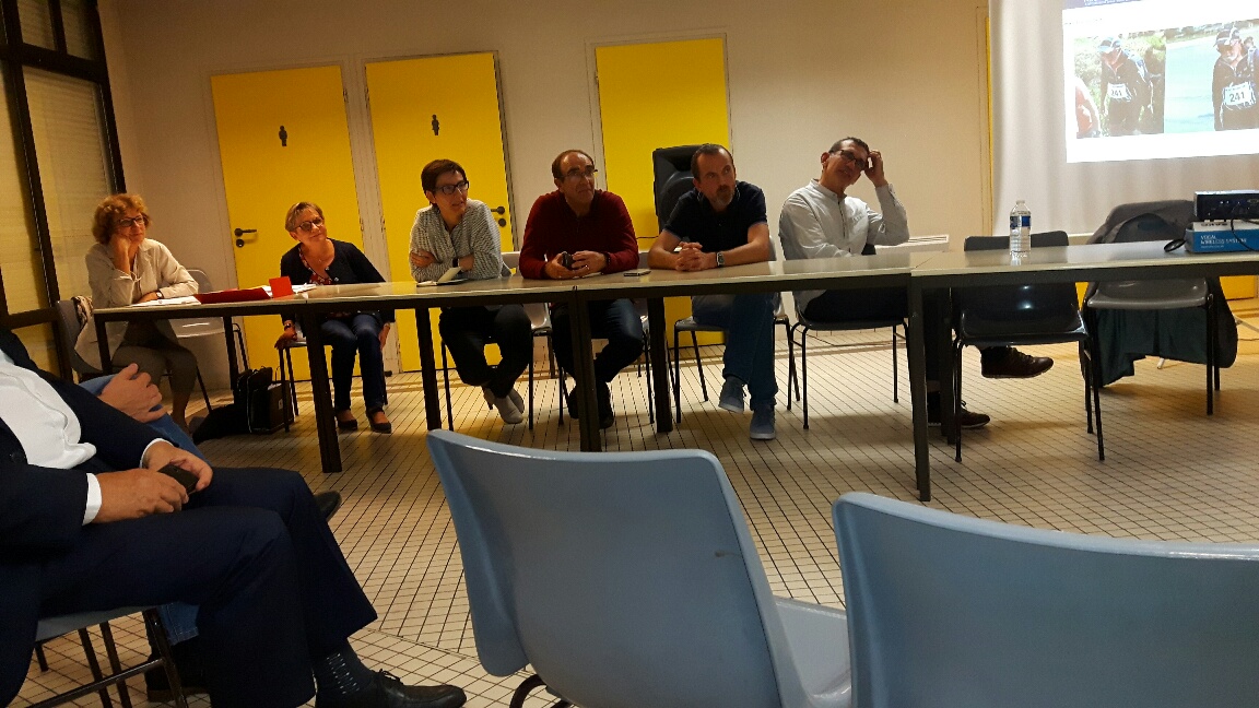 20181005 220658 resized (1)