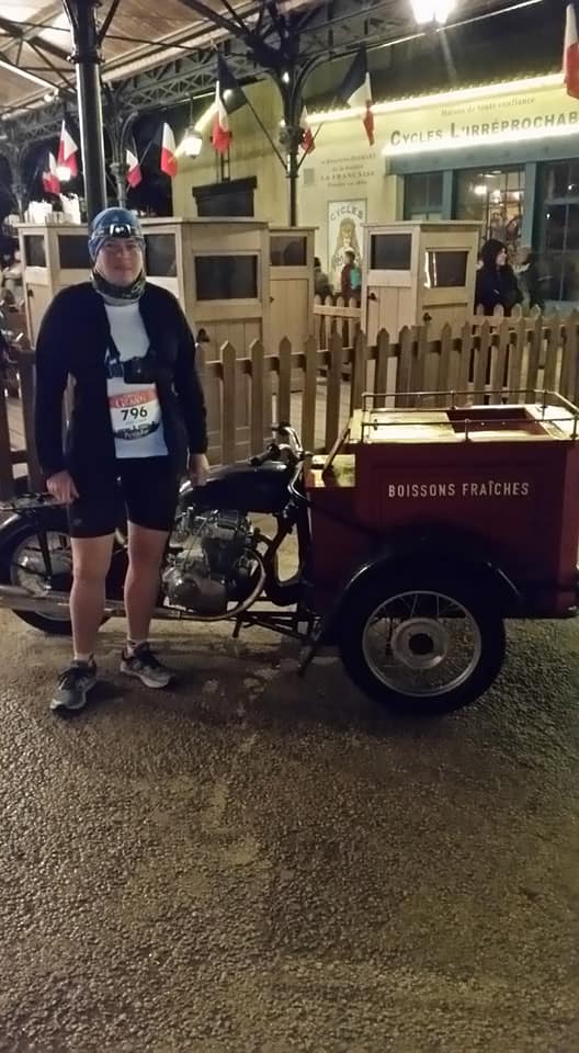 43314845 10217121671691205 920551644905603072 n