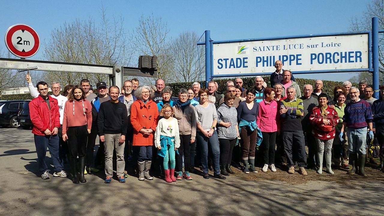 54517294 335649097081155 6917418612621836288 n