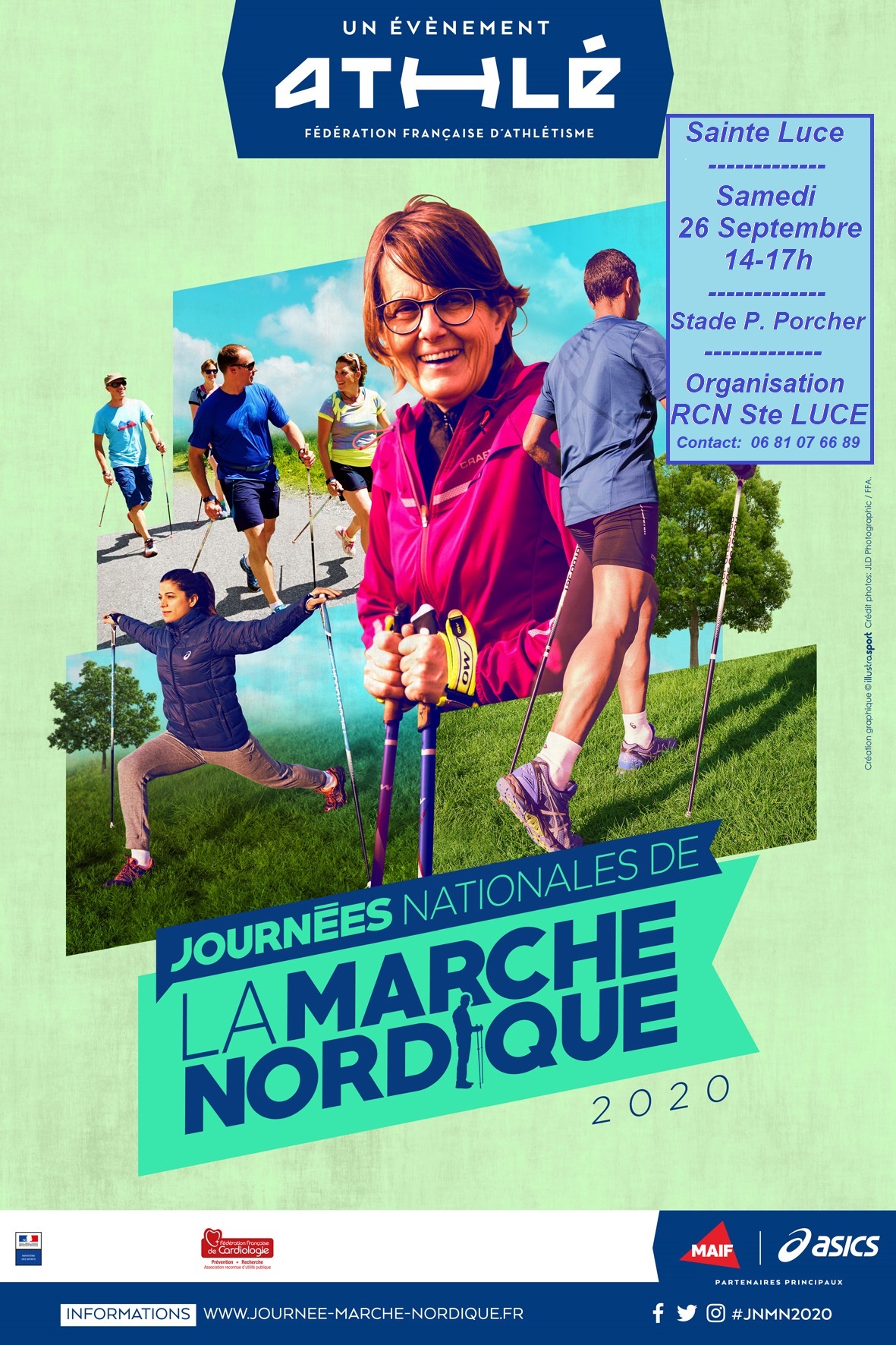 FFA MN2020 3DATES (3)