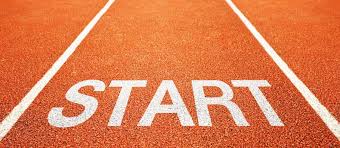Start