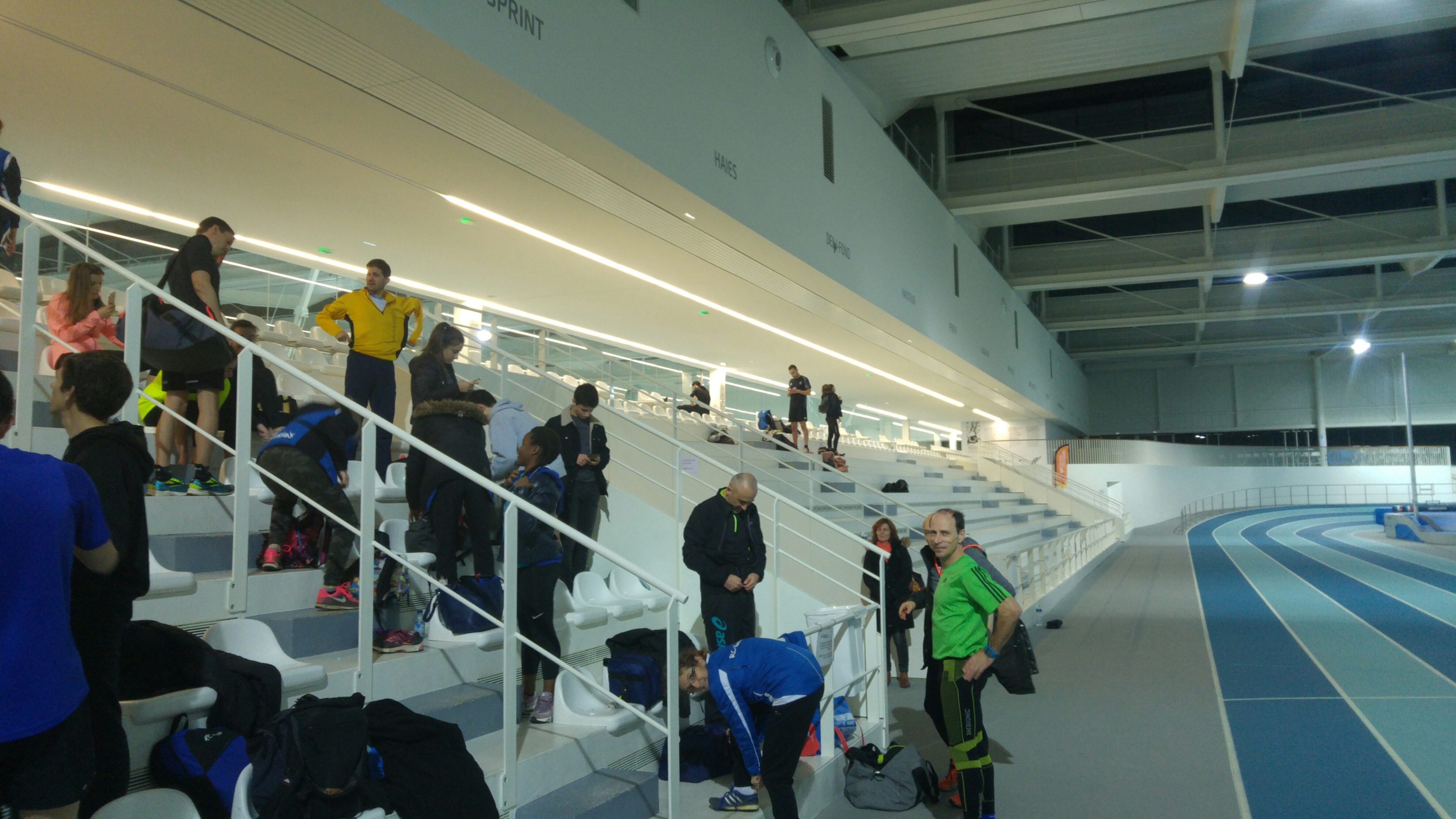 27012018Entrainement Stadium (1)
