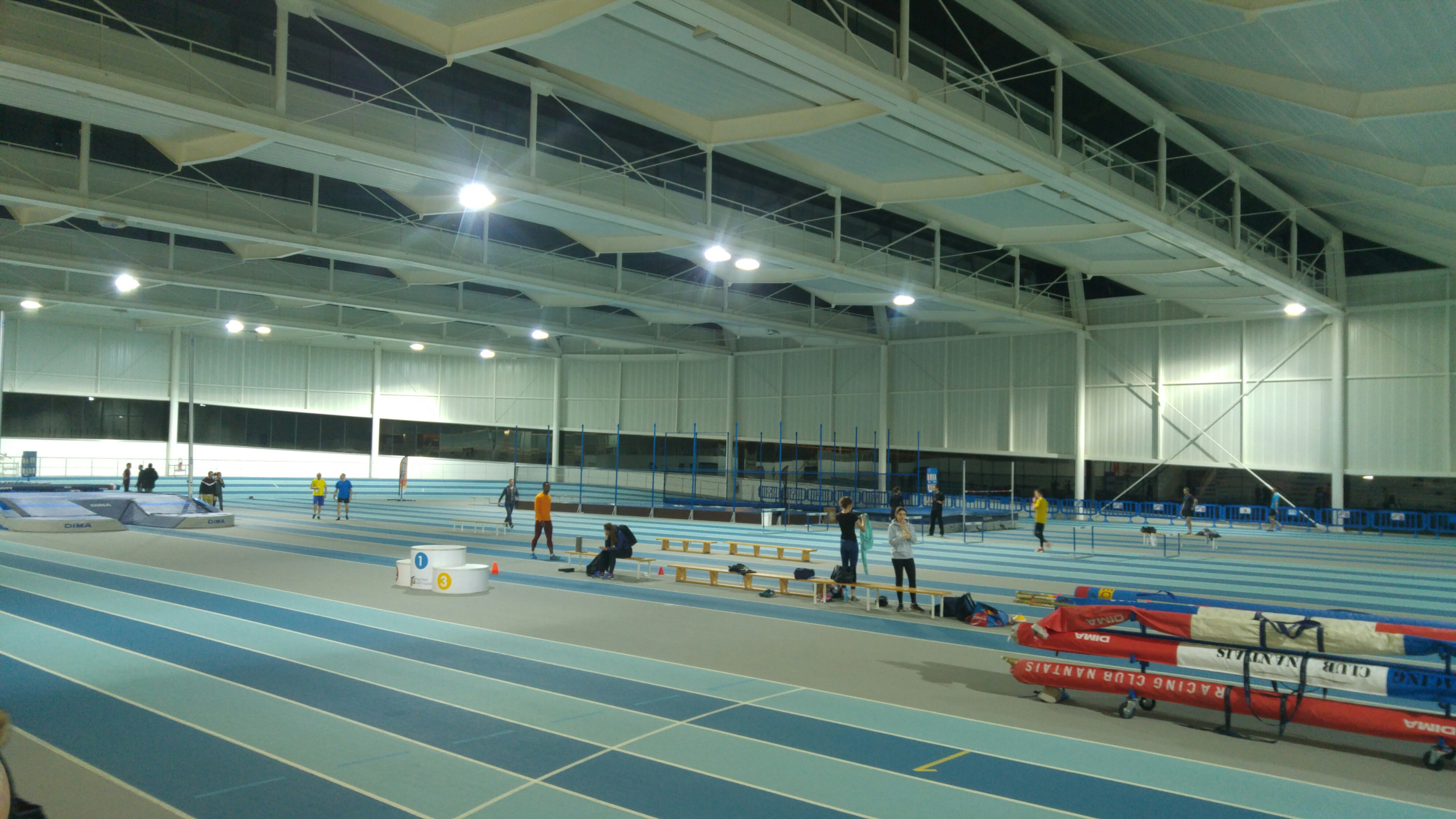 27012018Entrainement Stadium (2)