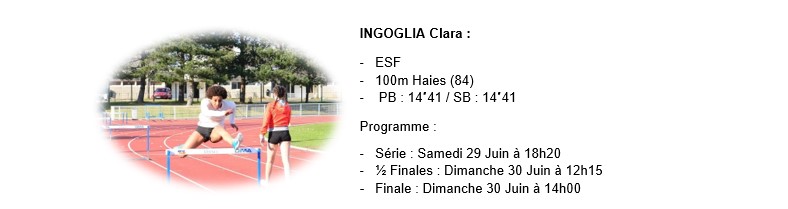 clara com site