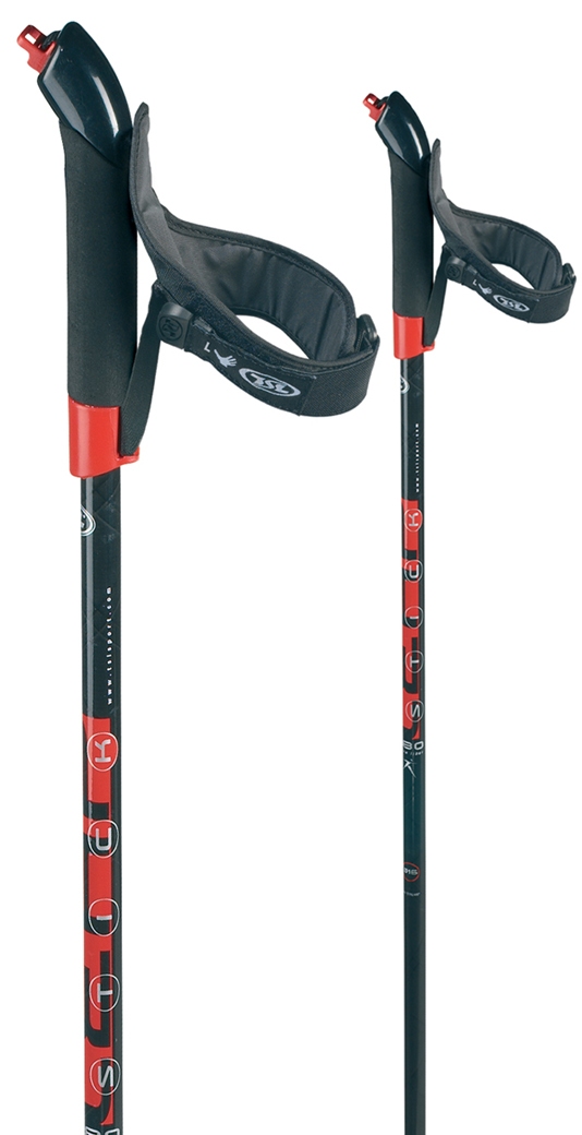 bourse echange leapstick