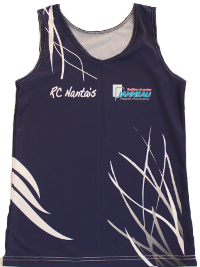 bourse echange maillotRCN