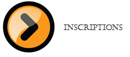logo inscriptions
