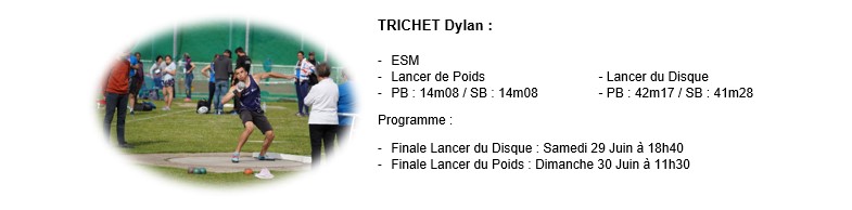 dylan com site