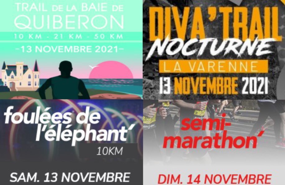 entete 13 Nov 21