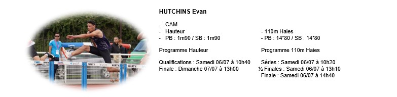 evan com site