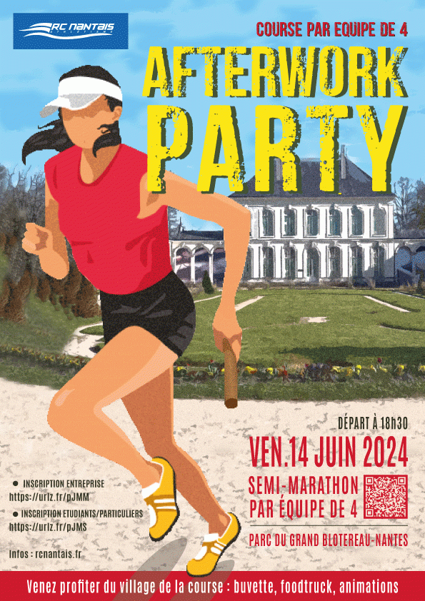 AFFICHE-AFTERWORK-PARTY-20241