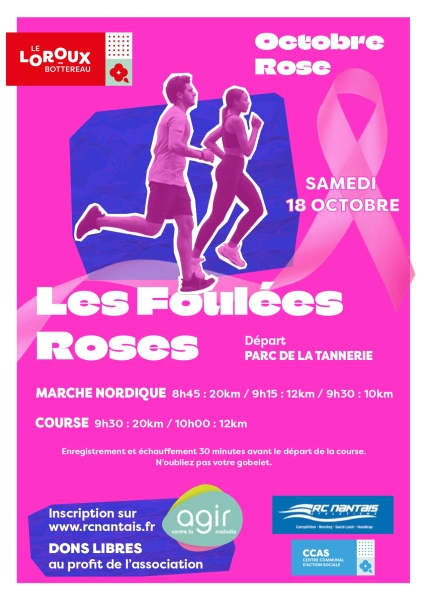 affiche_Les_foulées_roses_2025_page-0001