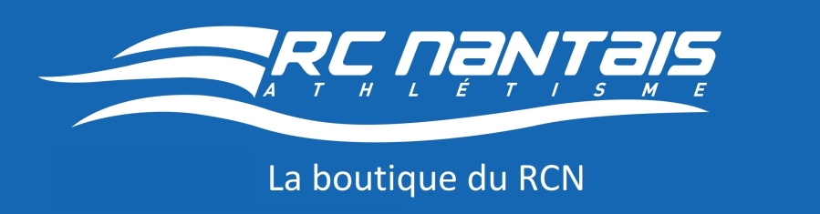 cropped-logoRCNboutiquebleu