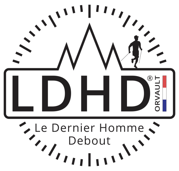 Logo_LDHD