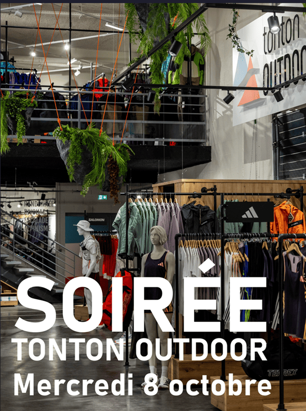 TTO_SOIREE_1