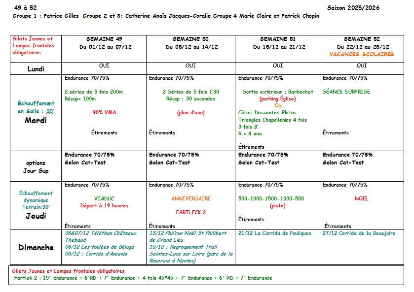 image 1564782 20251024 ob 1c9c98 49 a 52