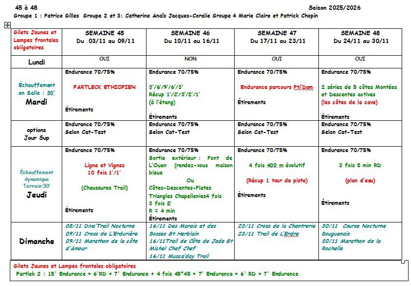 image 1564782 20251024 ob 34eb4e 45 a 48 2025 26