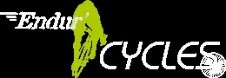 logo_endur-cycles.jpg