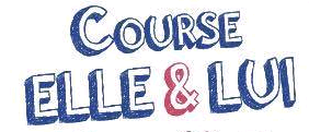 CourseELLogo