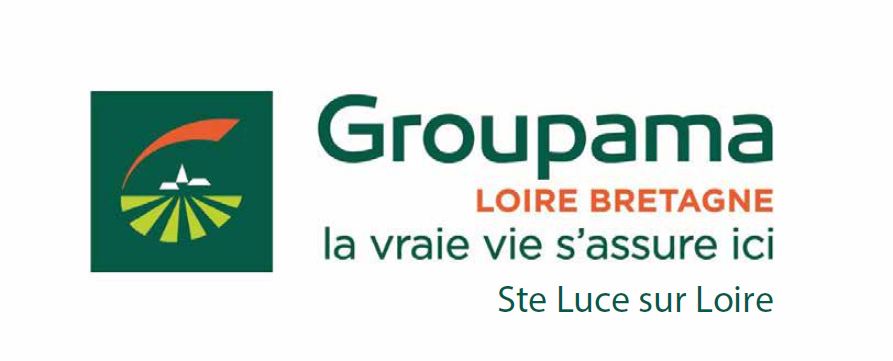 100Groupama