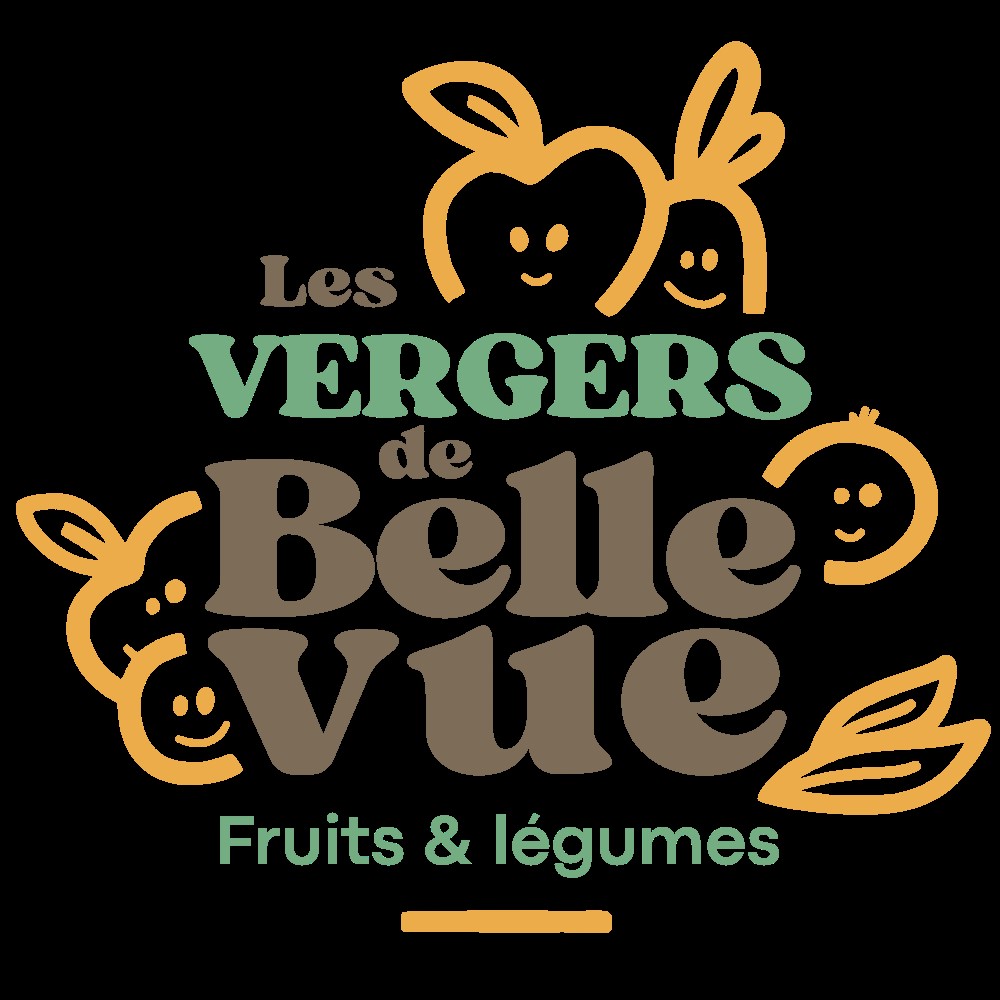 100LesVergersDeBellevue