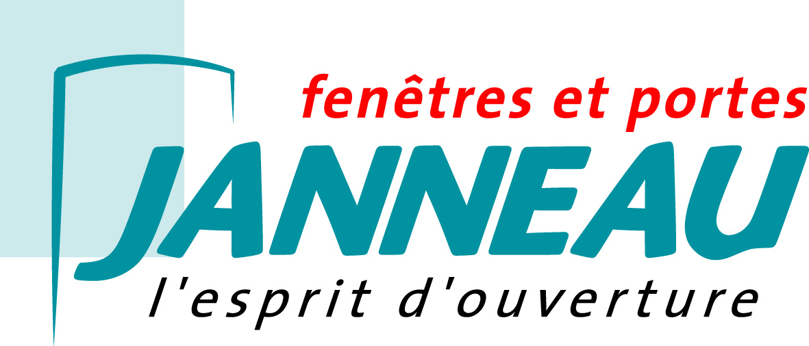 400Janneau logo RVB 300dpi