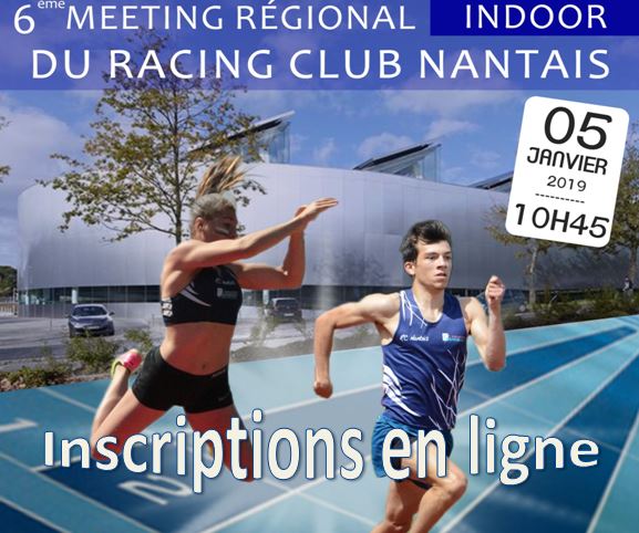 visuel entete page inscriptions