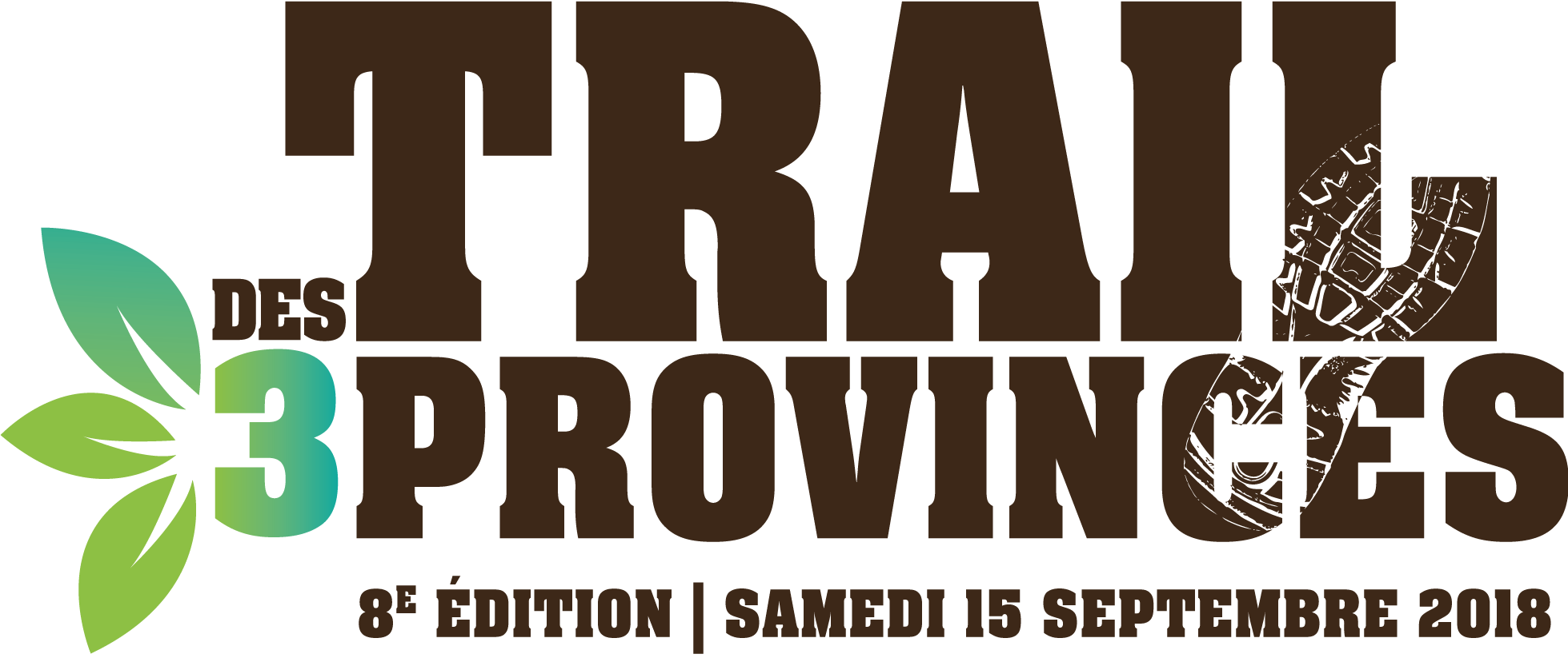 Trail 3 Provinces