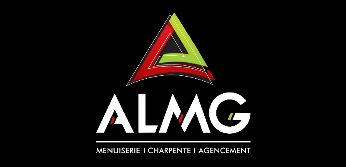 Logo_ALMG.png