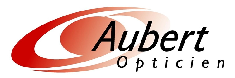 Logo Aubert