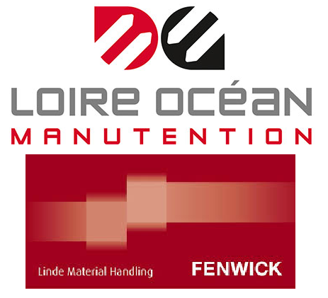 Logo Loire Ocean Manutention