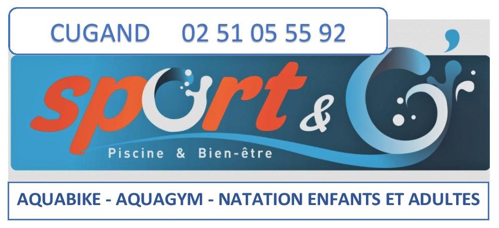 Logo Sport et O